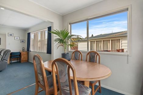 Photo of property in 28a Titoki Street, Stoke, Nelson, 7011