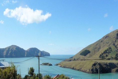 Photo of property in 35 Purau Avenue, Diamond Harbour, 8972