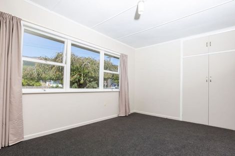 Photo of property in 21 Wilkes Street, Richmond, 7020