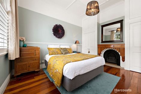 Photo of property in 1/41 Clark Road, Pahurehure, Papakura, 2113