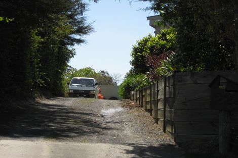 Photo of property in 22a Leicester Street, Picton, 7220