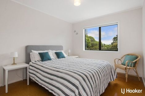 Photo of property in 469 Seaforth Road, Bowentown, Waihi Beach, 3177