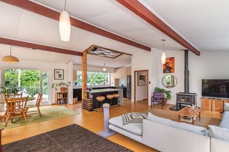 Photo of property in 18 Macarthur Street, Levin, 5510