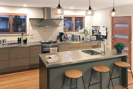 Photo of property in 616 Halswell Road, Halswell, Christchurch, 8025