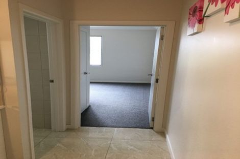 Photo of property in 78 Jeffs Road, Flat Bush, Auckland, 2016