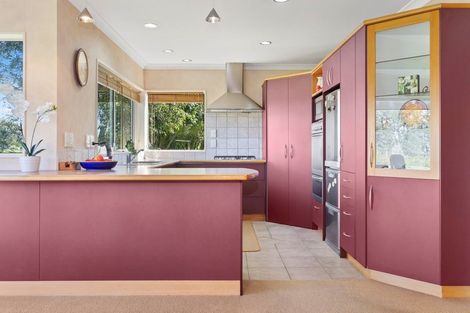 Photo of property in 350a Dalbeth Road, Hamurana, Rotorua, 3072