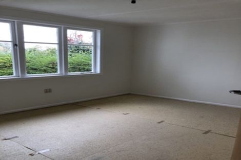 Photo of property in 27 Victoria Avenue, Morrinsville, 3300