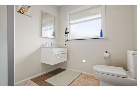 Photo of property in 6 Gresham Terrace, New Brighton, Christchurch, 8083