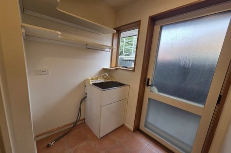 Photo of property in 248b Hills Road, Mairehau, Christchurch, 8013