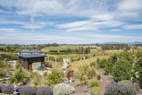 Photo of property in 21 Te Momokai Lane, Tasman, Upper Moutere, 7173