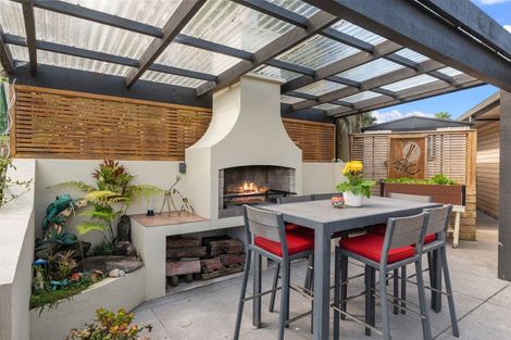 Photo of property in 100 Albero Drive, Ohauiti, Tauranga, 3112