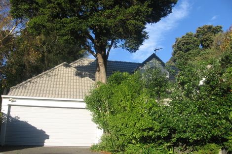Photo of property in 32 Penrose Street, Woburn, Lower Hutt, 5010