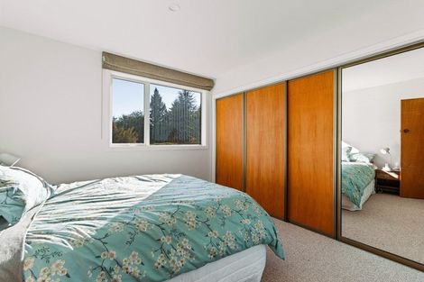 Photo of property in 18 Elizabeth Street, Lake Hawea, Wanaka, 9382