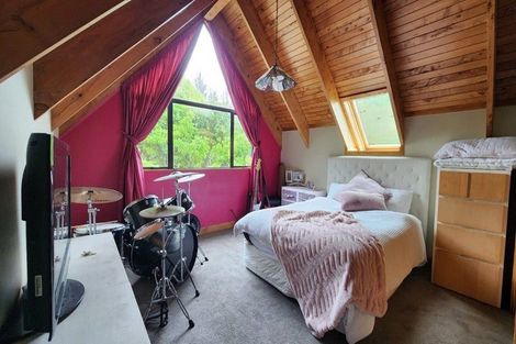 Photo of property in 478 Ararimu Road, Ramarama, Drury, 2579