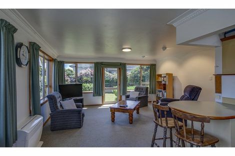 Photo of property in 46/2 Kitchener Square, Highfield, Timaru, 7910