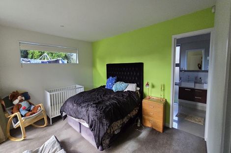 Photo of property in 34 Beaumont Drive, Rolleston, 7614