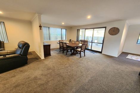 Photo of property in 5 Herbert Oldham Road, Pokeno, 2402