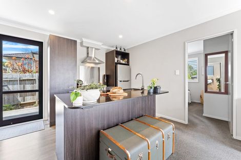 Photo of property in 36 Astrid Lane, Wellsford, 0900