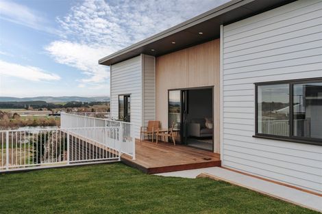 Photo of property in 40 Lowestoft Street, Balclutha, 9230