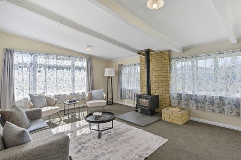 Photo of property in 106 Queen Street West, Levin, 5510