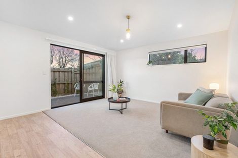 Photo of property in 213 Gordon Road, Mosgiel, 9024