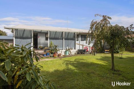 Photo of property in 11 Carrick Robertson Place, Waihi, 3610