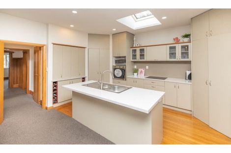 Photo of property in 7 Archer Street, Mairehau, Christchurch, 8013