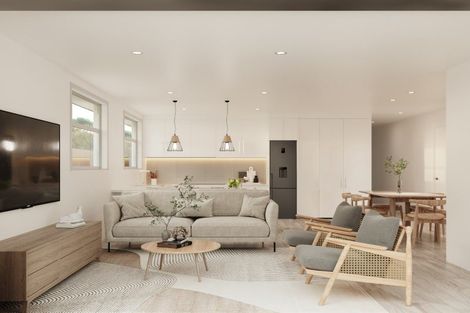 Photo of property in 6 Massey Street, Westown, New Plymouth, 4310