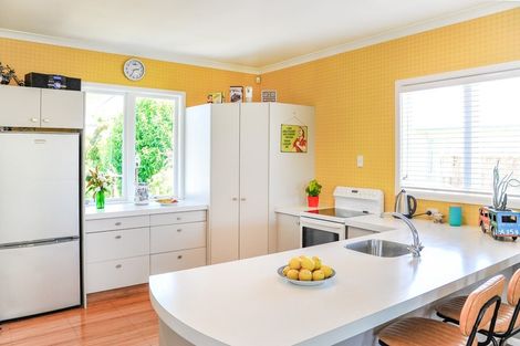 Photo of property in 38 Tucker Lane, Clive, 4102