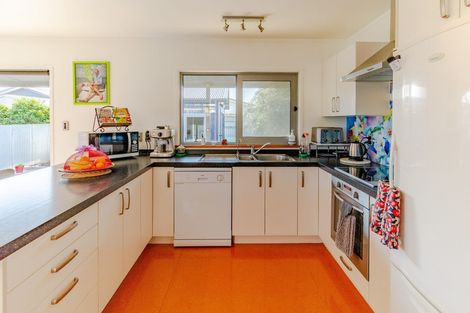 Photo of property in 1009a Konini Street, Mahora, Hastings, 4120