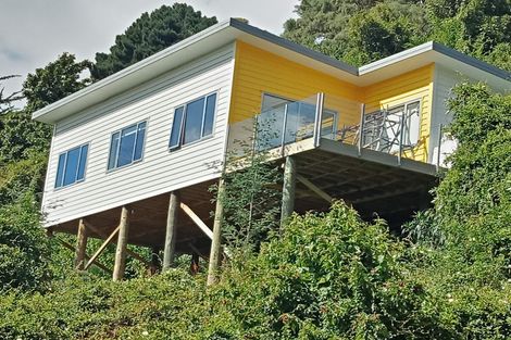 Photo of property in 11 Fulton Road, Glenleith, Dunedin, 9010