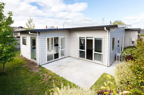Photo of property in 145 Grey Street, Palmerston North, 4410