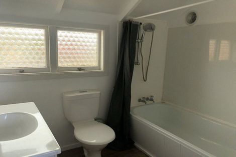 Photo of property in 8 Taurima Street, Hei Hei, Christchurch, 8042