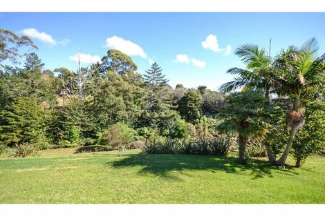 Photo of property in 127a Kapiro Road, Kerikeri, 0294