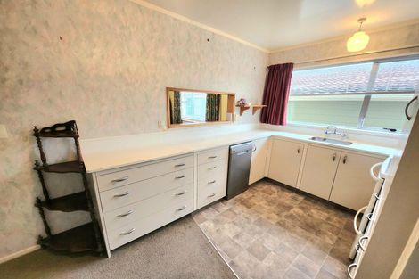 Photo of property in 51 Reed Street, Oamaru, 9400