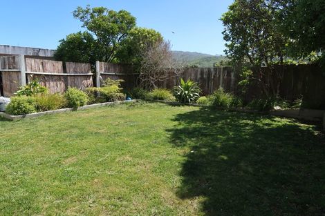 Photo of property in 84 Mills Road, Brooklyn, Wellington, 6021