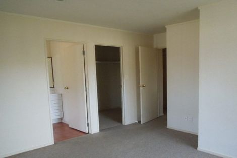 Photo of property in 68 Dominion Road, Papakura, 2110