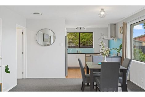 Photo of property in 17a Chadbury Street, Parklands, Christchurch, 8083