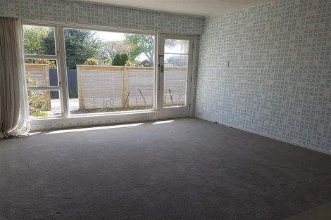 Photo of property in 54a Melbourne Street, Windsor, Invercargill, 9810