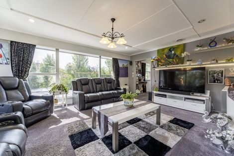 Photo of property in 15 Market Street, Watlington, Timaru, 7910