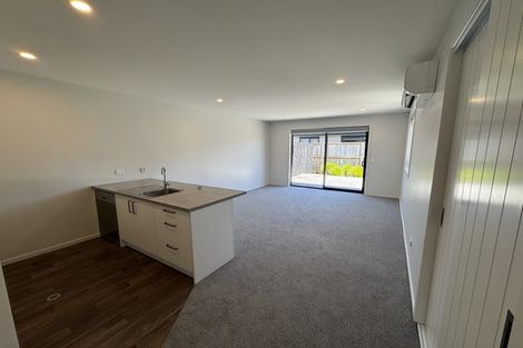 Photo of property in 1/36 Odette Street, Bader, Hamilton, 3206