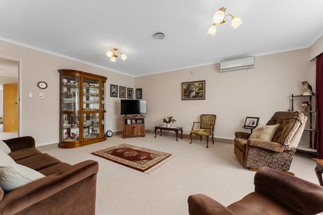 Photo of property in 37 Cordelia Street, Stratford, 4332