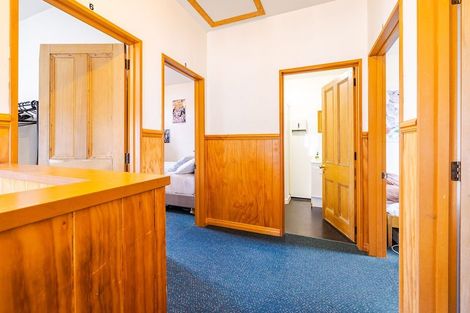 Photo of property in 2b Forth Street, North Dunedin, Dunedin, 9016