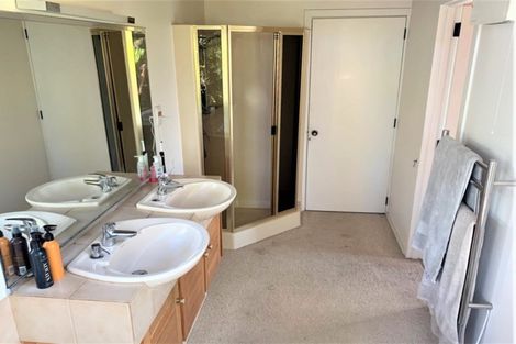 Photo of property in 29 Hallett Road, Otakiri, Whakatane, 3192