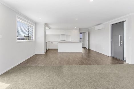 Photo of property in 70a Otipua Road, Kensington, Timaru, 7910