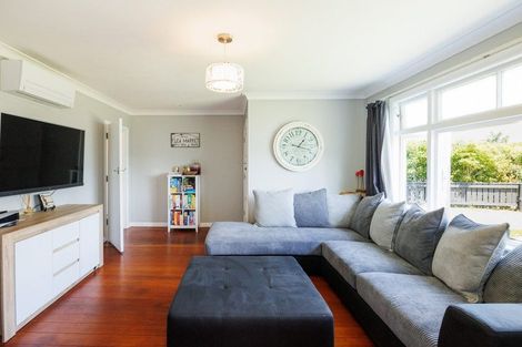 Photo of property in 523 Wellington Road, Marton, 4710