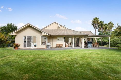 Photo of property in 80 Tuapiro Road, Tahawai, Katikati, 3170