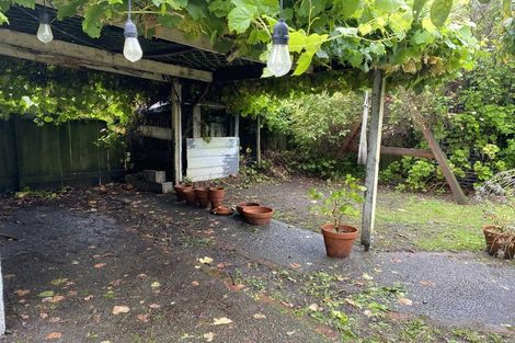 Photo of property in 9 Kinross White Street, Napier South, Napier, 4110