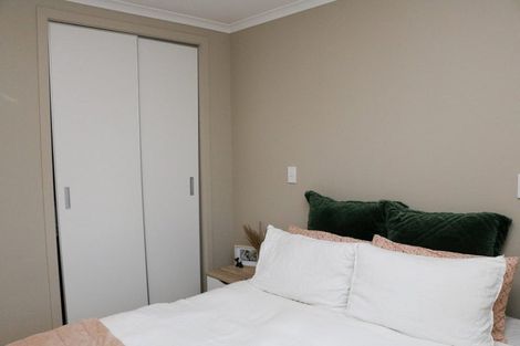 Photo of property in Bellagio Apartments, 5e/39 Taranaki Street, Te Aro, Wellington, 6011