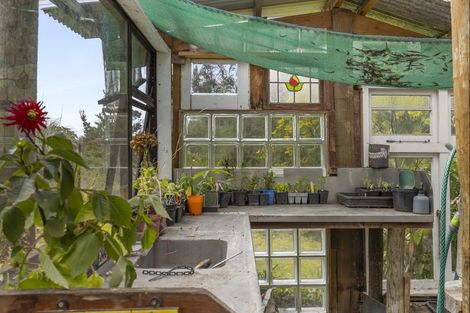 Photo of property in 174 Nuttall Road, Upper Moutere, 7173